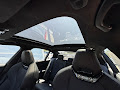 2026 BMW M5 Base