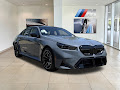 2026 BMW M5 Base