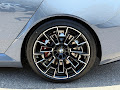 2026 BMW M5 Base