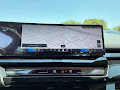 2026 BMW i5 eDrive40