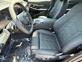 2026 BMW i5 eDrive40