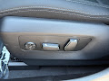 2026 BMW i5 eDrive40