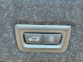 2026 BMW i5 eDrive40