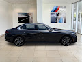2026 BMW i5 eDrive40