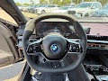 2026 BMW i5 eDrive40