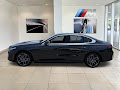 2026 BMW i5 eDrive40