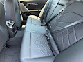 2026 BMW i5 eDrive40