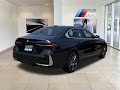 2026 BMW i5 eDrive40