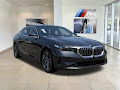 2026 BMW i5 eDrive40