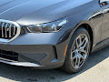 2026 BMW i5 eDrive40