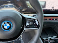 2026 BMW i5 eDrive40