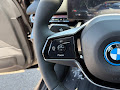 2026 BMW i5 eDrive40