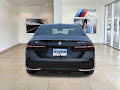2026 BMW i5 eDrive40