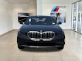 2026 BMW i5 eDrive40