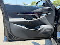 2026 BMW i5 eDrive40