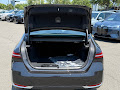 2026 BMW i5 eDrive40