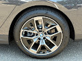 2026 BMW i5 eDrive40