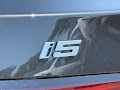 2026 BMW i5 eDrive40