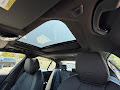 2026 BMW i5 eDrive40