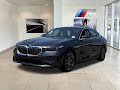 2026 BMW i5 eDrive40