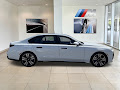 2025 BMW 7 Series 760i xDrive