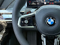 2025 BMW 7 Series 760i xDrive