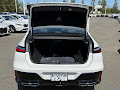 2025 BMW 7 Series 760i xDrive