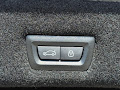 2025 BMW 7 Series 760i xDrive