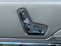 2025 BMW 7 Series 760i xDrive
