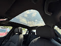 2025 BMW 7 Series 760i xDrive