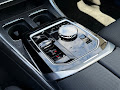 2025 BMW 7 Series 760i xDrive