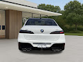 2025 BMW 7 Series 760i xDrive