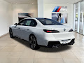 2025 BMW 7 Series 760i xDrive