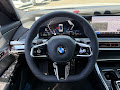 2025 BMW 7 Series 760i xDrive