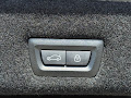 2025 BMW 7 Series 760i xDrive