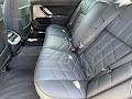 2025 BMW 7 Series 760i xDrive