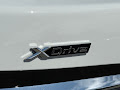 2025 BMW 7 Series 760i xDrive