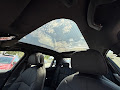 2025 BMW 7 Series 760i xDrive