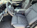 2025 BMW 7 Series 760i xDrive
