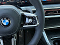2025 BMW 7 Series 760i xDrive