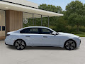 2025 BMW 7 Series 760i xDrive
