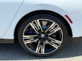 2025 BMW 7 Series 760i xDrive