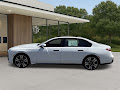 2025 BMW 7 Series 760i xDrive