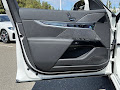 2025 BMW 7 Series 760i xDrive