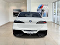 2025 BMW 7 Series 760i xDrive