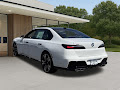 2025 BMW 7 Series 760i xDrive