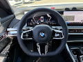 2025 BMW 7 Series 760i xDrive
