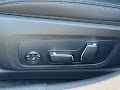 2025 BMW 3 Series M340i