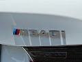 2025 BMW 3 Series M340i