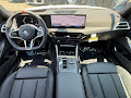 2025 BMW 3 Series M340i
